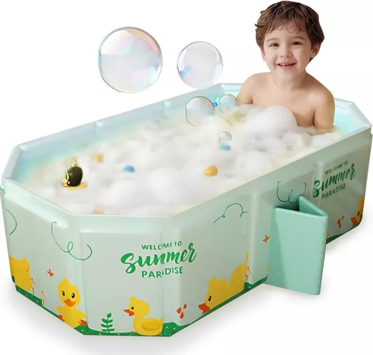 przenosna-skladana-wanna-dla-niemowlat-bulwar-ikara-21-wroclaw