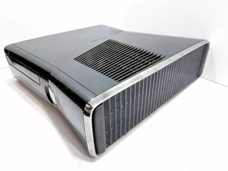 konsola-xbox-360-s-1439-250gb-pad-okablowanie-kod-producenta-xbox-360