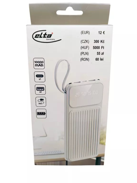 powerbank-elta-10000mahz-kablami-x4-bytomska-12-czeladz