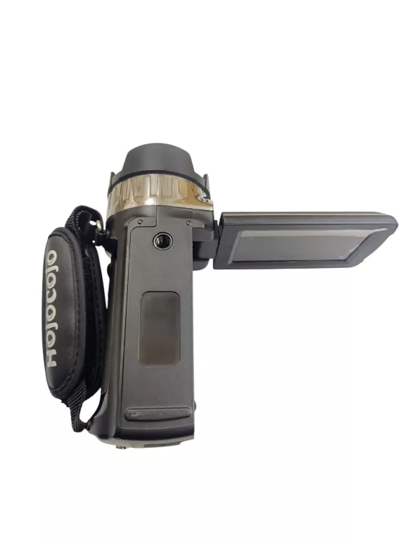 kamera-wideo-4k-36mp-hojocojo-stabilizacja-14349-1