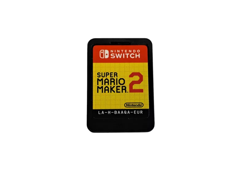 gra-na-nintendo-switch-super-mario-maker-2-stan-11323-2