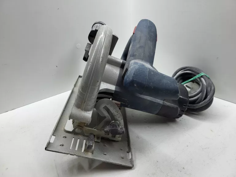 pila-tarczowa-bosch-gks-190-seria-gks