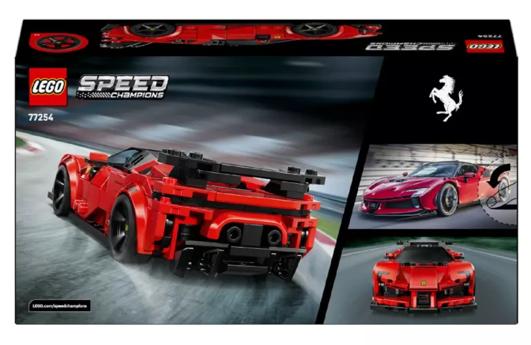 lego-speed-champions-77254-samochod-sportowy-ferrari-sf90-xx-stradale-stan-11323-1