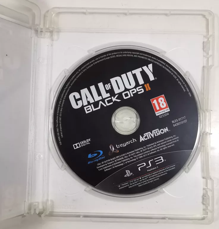 ps3-call-of-duty-black-ops-ii-stan-11323-2