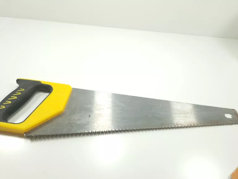 pila-do-drewna-dedra-dabrowskiego-80-poznan-ska