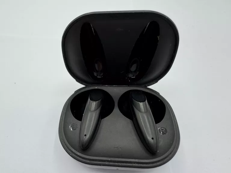 sluchawki-bezprzewodowe-exc-cool-sredzka-28-wroclaw