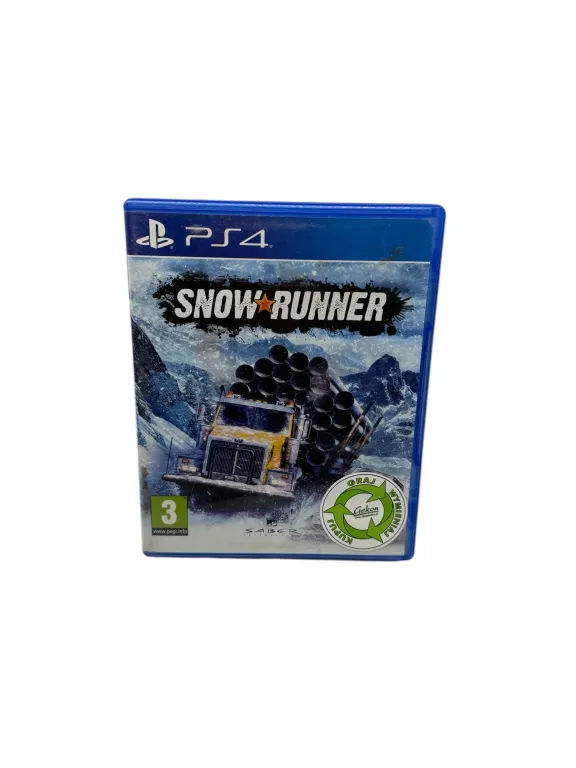 gra-snow-runner-ps4-jednosci-narodowej-45-sj-wroclaw