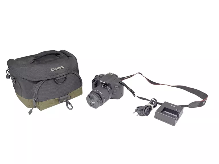 aparat-lustrzanka-canon-eos-1300d-obiektyw-18-55-kosciuszki-23b-malbork