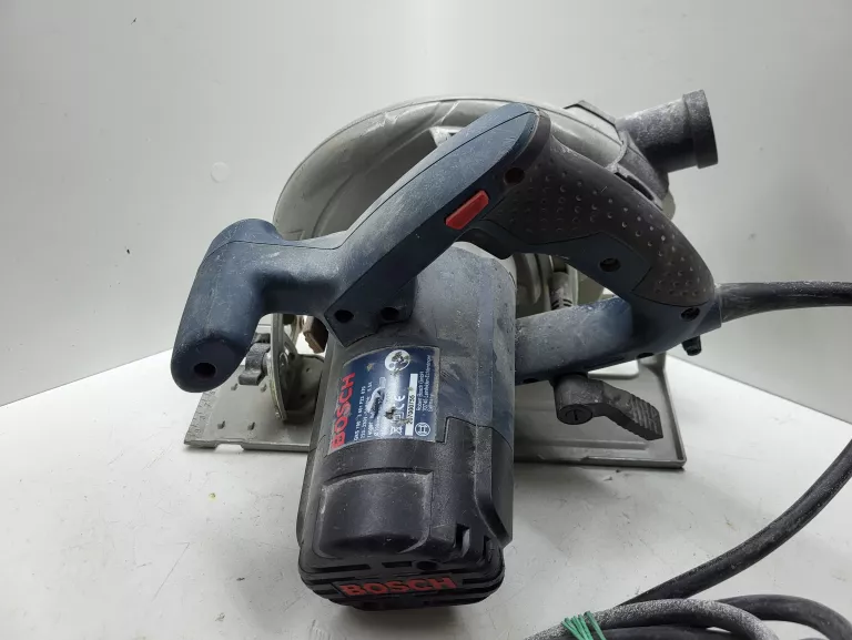 pila-tarczowa-bosch-gks-190-kod-producenta-0601623000