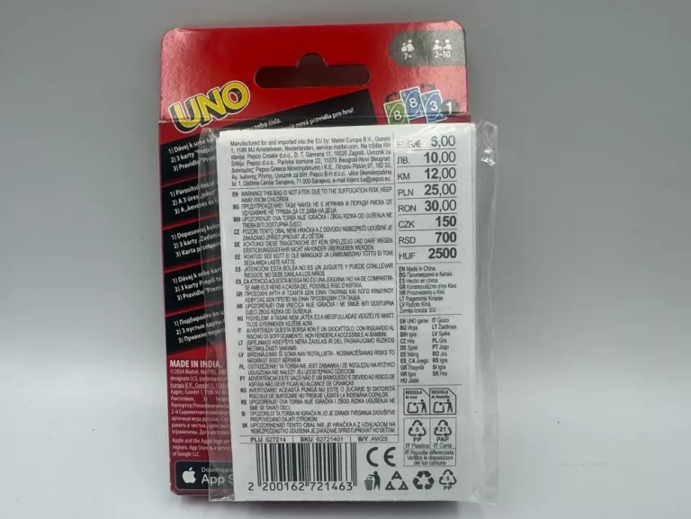 mattel-uno-gra-karciana-rodzinna-towarzyska-2-10-graczy-stan-11323-238058