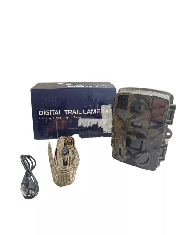 icefox-kamera-mysliwska-1080p-hd-ip66-wodoodporna-sienkiewicza-58a-malbork