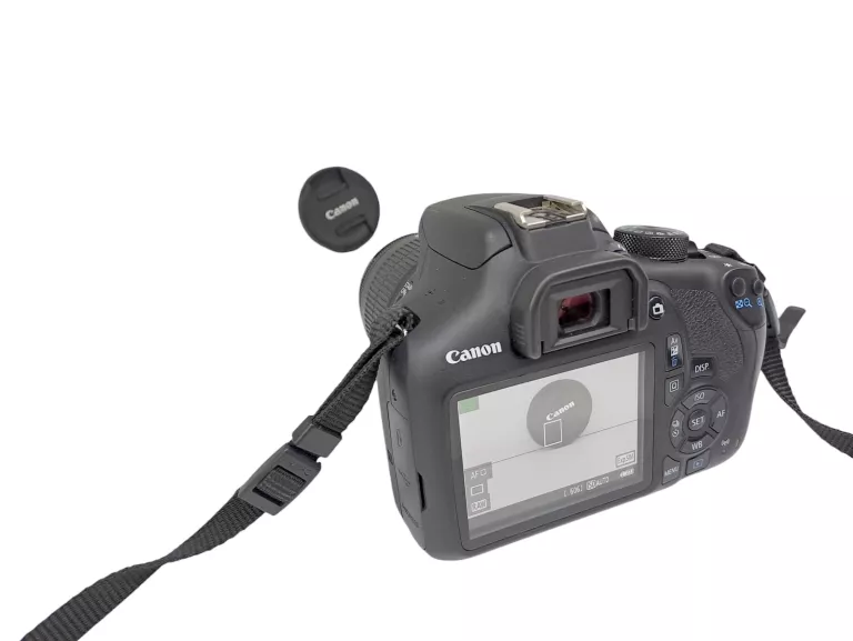 aparat-lustrzanka-canon-eos-1300d-obiektyw-18-55-rozdzielczosc-1800