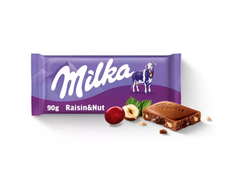 milka-raisinsnuts-90g-bytomska-78-piekary-slaskie