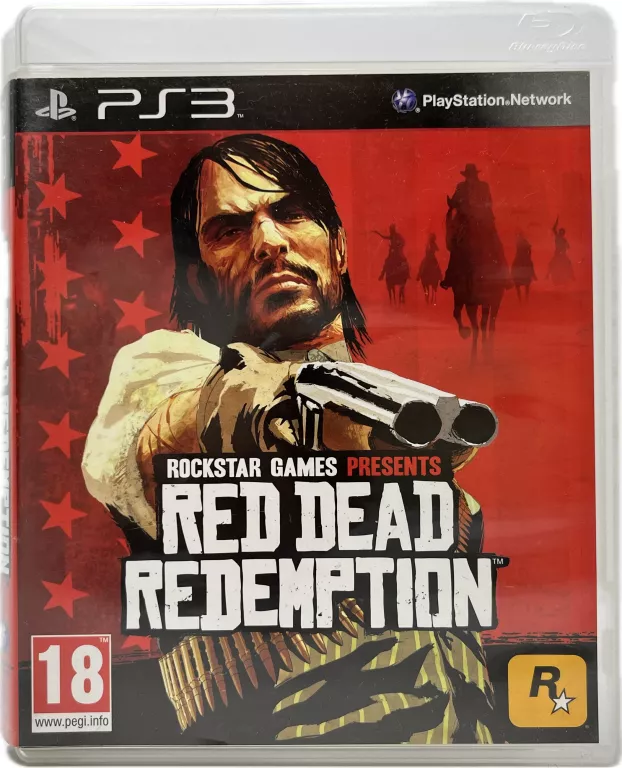 gra-na-ps3-red-dead-redemption-ean-gtin-5026555402088