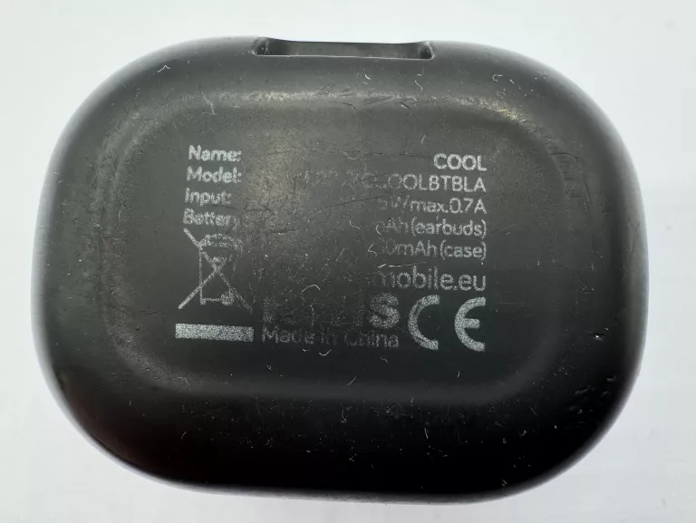 sluchawki-bezprzewodowe-exc-cool-kolor-dominujacy-129357-12