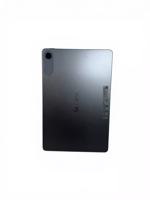 tablet-lenovo-tab-10-tb311fu-4128gb-101-rozpakowany-do-zdjec-komunikacja-219-2