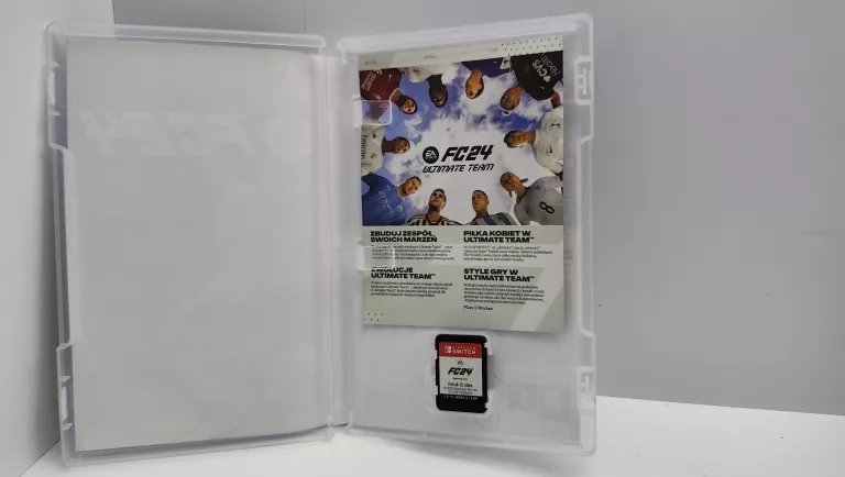 gra-nintendo-switch-fc24-stan-11323-2