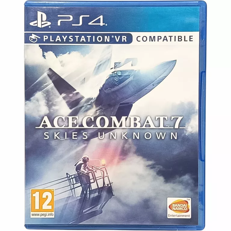 ace-combat-7-skies-unknown-ps4-wydanie-pudelkowe-playstation-4-pl-szembeka-2-warszawa