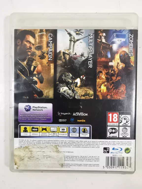 ps3-call-of-duty-black-ops-ii-ean-gtin-5030917119347