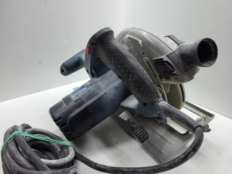 pila-tarczowa-bosch-gks-190-srednica-otworu-pily-3000