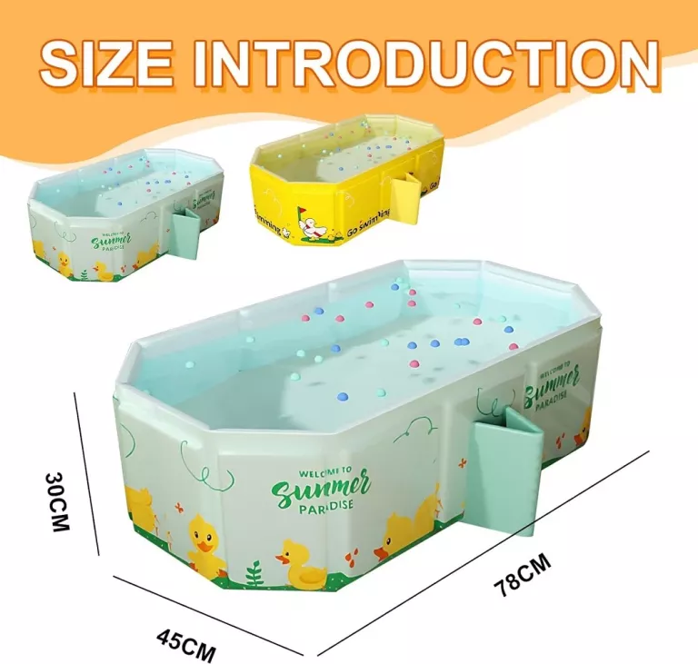 przenosna-skladana-wanna-dla-niemowlat-rodzaj-244441-501757
