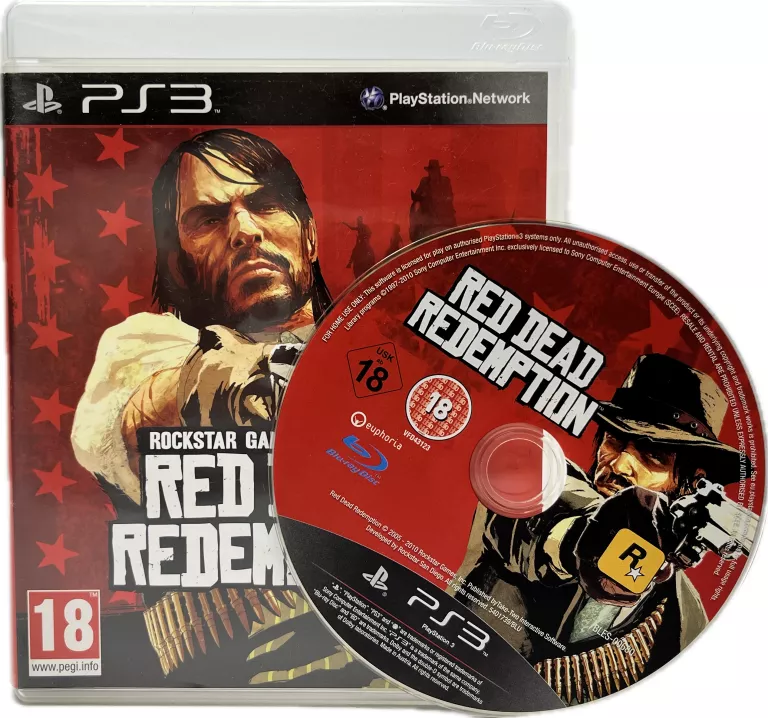 gra-na-ps3-red-dead-redemption-reja-28-lebork-kwiatek