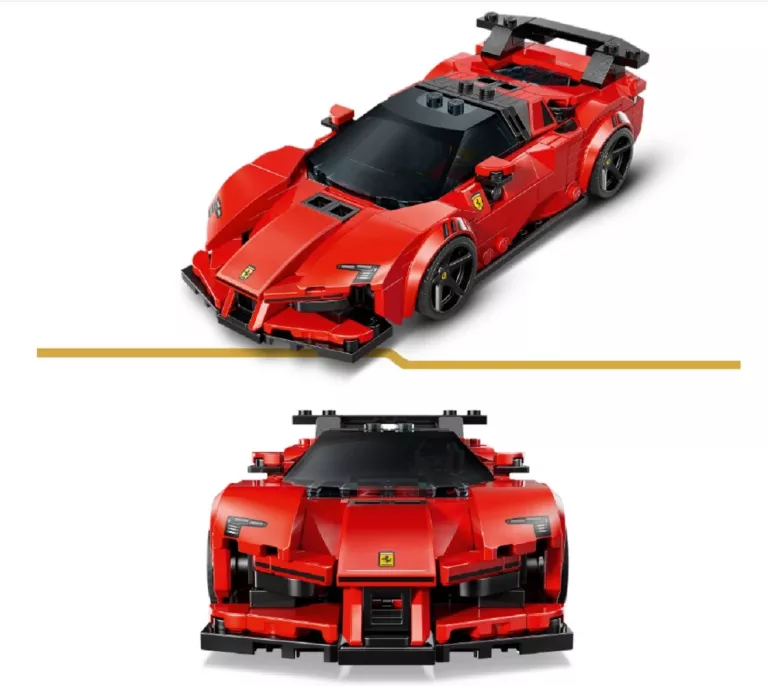 lego-speed-champions-77254-samochod-sportowy-ferrari-sf90-xx-stradale-wiek-dziecka-3475-75