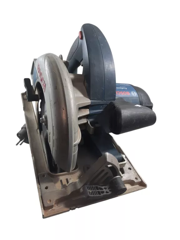 pilarka-bosch-professional-gks-65-stan-11323-2