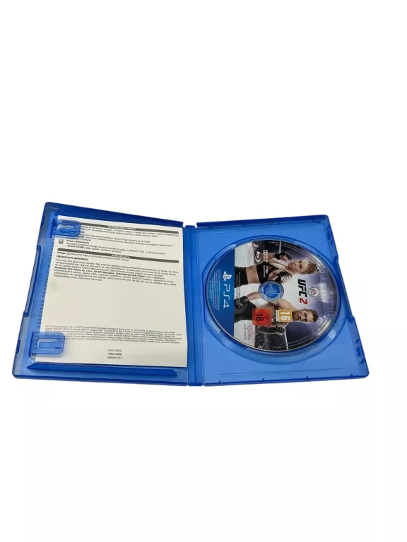 gra-ufc-2-ps4-ean-gtin-5030949113771