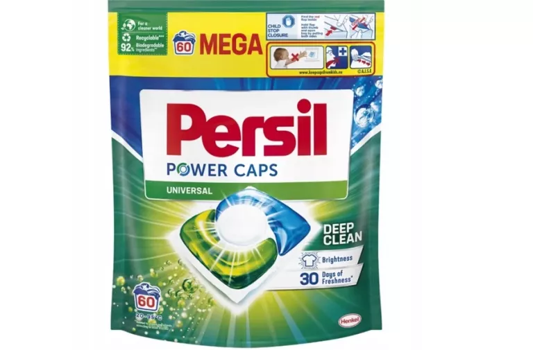kapsulki-do-prania-persil-power-caps-universal-mega-60-sztuk-strzegomska-200-wroclaw