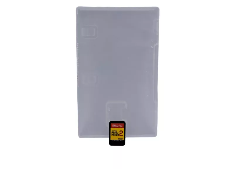 gra-na-nintendo-switch-super-mario-maker-2-koscielna-19-wolomin-3w-centrum