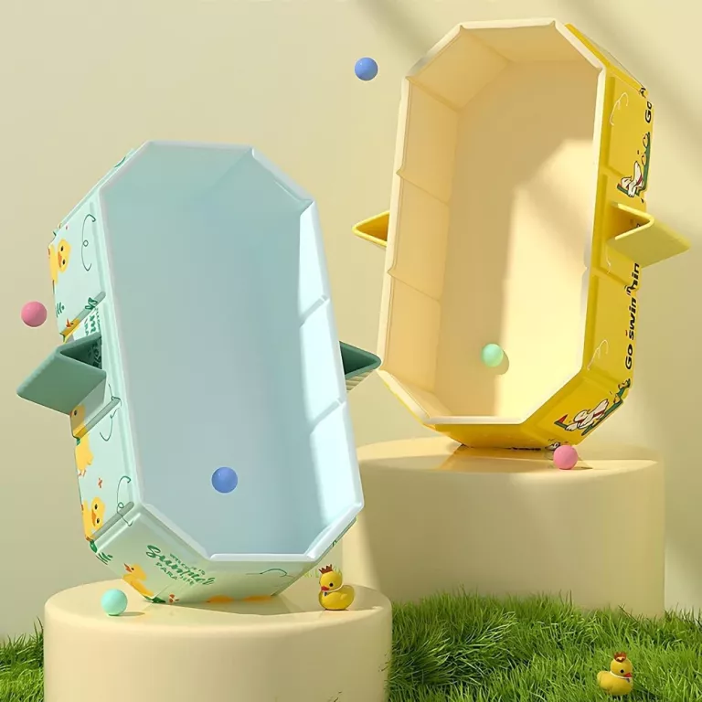 przenosna-skladana-wanna-dla-niemowlat-kod-producenta-p2648r1