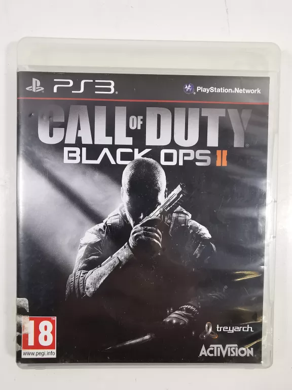 ps3-call-of-duty-black-ops-ii-glogowska-6-swiebodzin