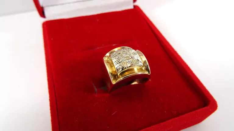 wyjatkowy-zloty-pierscionek-z-diamentami-pr585-roz6-kamienie-221-1