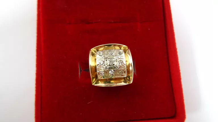 wyjatkowy-zloty-pierscionek-z-diamentami-pr585-roz6-material-dominujacy-223721-131072