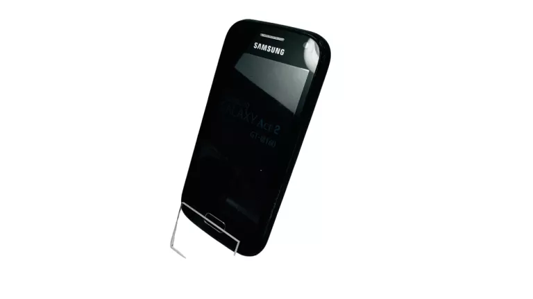 telefon-samsung-ace-2-stan-dobry-stan-11323-2