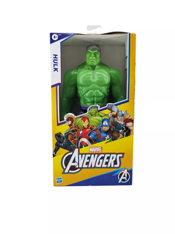 figurka-marvel-avengers-hulk-piotrkowska-53-opoczno-unico