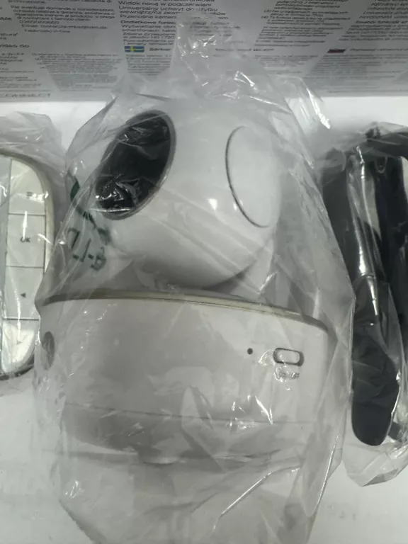 niania-motorola-mbp855-connect-funkcje-211454-1