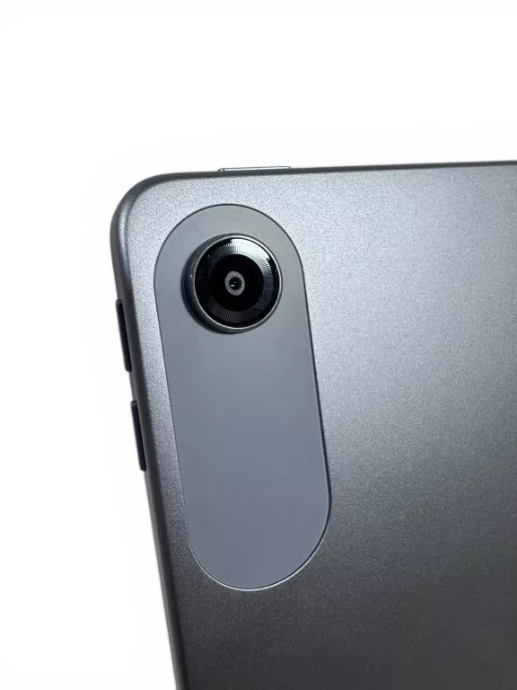 tablet-lenovo-tab-10-tb311fu-4128gb-101-rozpakowany-do-zdjec-transmisja-danych-217-1024