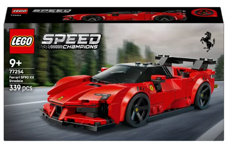 lego-speed-champions-77254-samochod-sportowy-ferrari-sf90-xx-stradale-bulwar-ikara-21-wroclaw