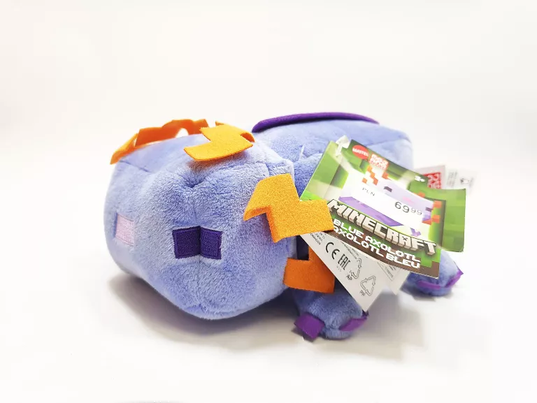 maskotka-minecraft-blue-axolotl-drzymaly-55-lubin-sj