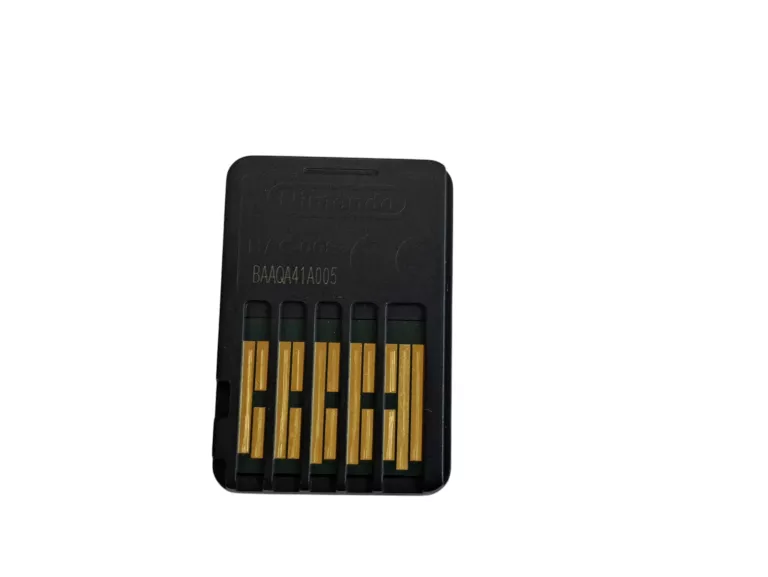 gra-na-nintendo-switch-super-mario-maker-2-ean-gtin-0045496424343