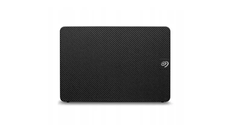 seagate-expansion-4tb-dysk-zewnetrzny-35-stkp4000400-stan-11323-238058