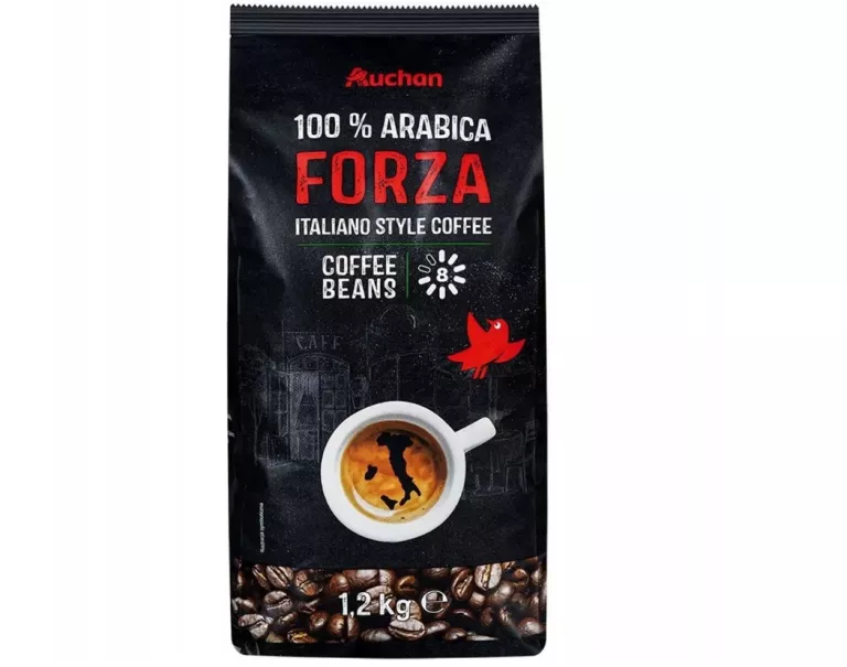 kawa-italiano-barista-forza-arabica-12kg-hubska-82-wroclaw