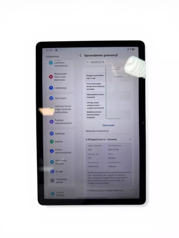 tablet-lenovo-tab-10-tb311fu-4128gb-101-rozpakowany-do-zdjec-stan-11323-2