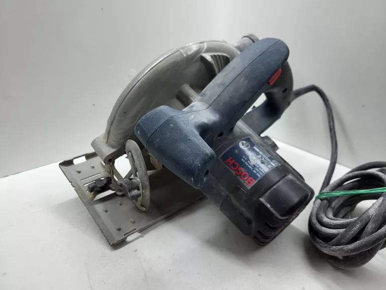 pila-tarczowa-bosch-gks-190-marka-248811-950093