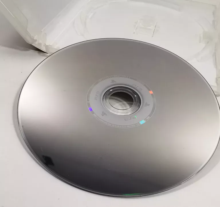 ps3-call-of-duty-black-ops-ii-wersja-jezykowa-216085-2