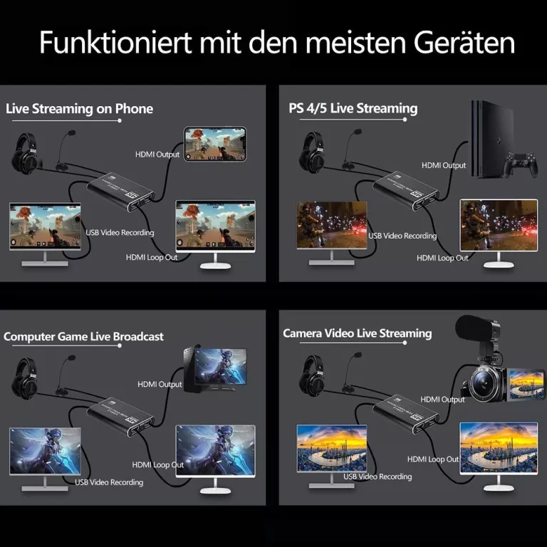 4k-hdmi-video-capture-card-usb30-1080p-stan-11323-1