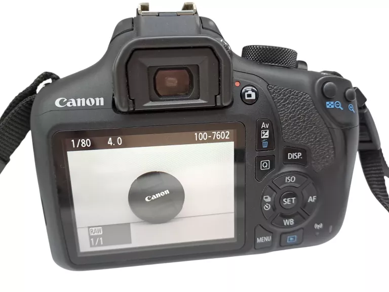 aparat-lustrzanka-canon-eos-1300d-obiektyw-18-55-w-zestawie-814-2