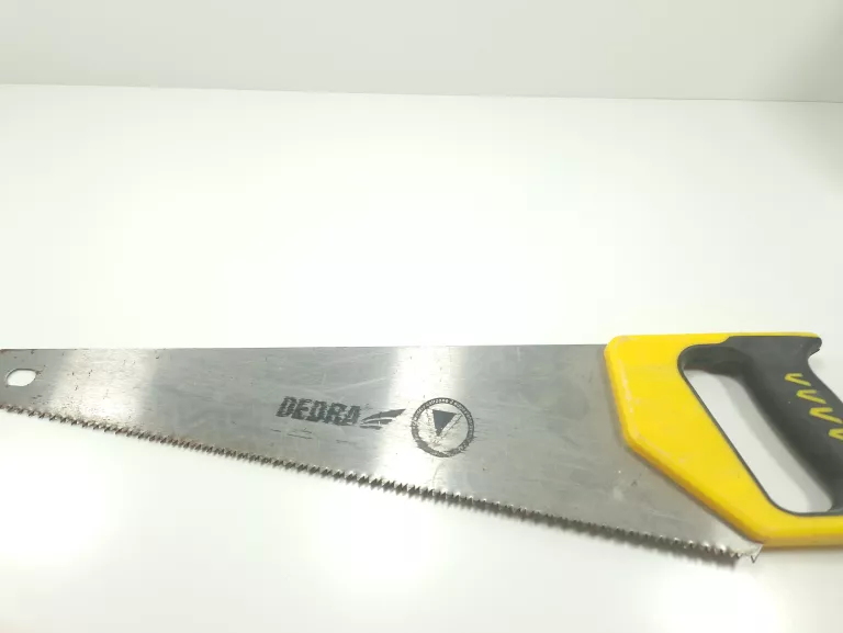 pila-do-drewna-dedra-przeznaczenie-228753-1